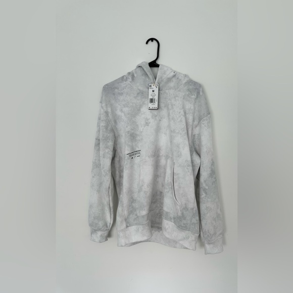 adidas Other - NWT Adidas Men's Adicross ADX Layer Grey